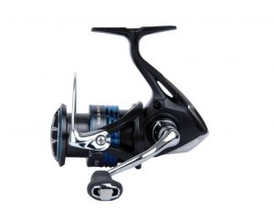 Shimano Navijak Nexave FI